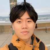 Photo of Yihan Guo