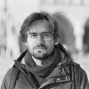 Photo of Kamil Furman