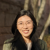 Photo of Sai Ying Ng