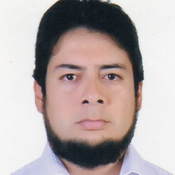 Photo of Jorge Luis Carrera Honores