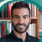 Photo of Carlo Botrugno