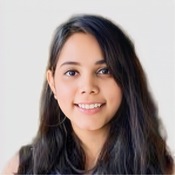 Photo of Shatakshi Srivastava