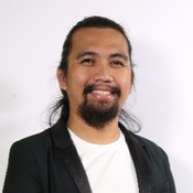 Photo of Beljun Enaya