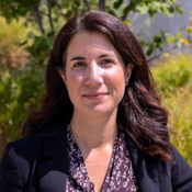 Photo of Martina Orlandi