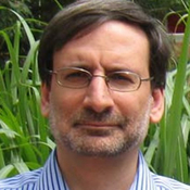 Photo of Robert A. Mabrito