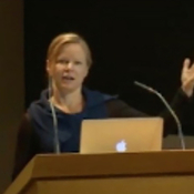 Photo of Susanna Schellenberg