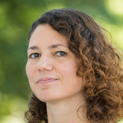 Photo of Mercedes Valmisa