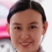 Photo of Chunmei Pan