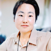 Photo of Soyoung You