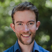 Photo of Matthew Wiseman