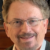 Photo of Joseph Palau