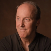 Photo of Andrew Porter
