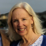 Photo of Linda Reardan