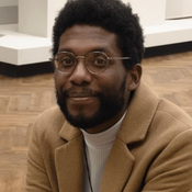 Photo of Flávio Rocha de Deus