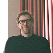 Photo of Benoit Gaultier