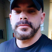 Photo of Rafael Sandoval