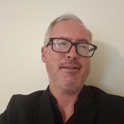 Photo of Daniel Dal Monte