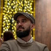 Photo of Ivan Surkov