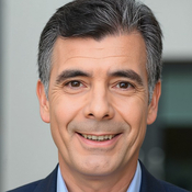 Photo of Marcelo Manucci