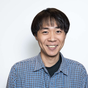 Photo of Tenn Hong-Ui