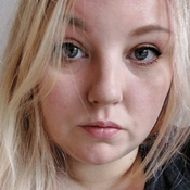 Photo of Aneka Brunßen