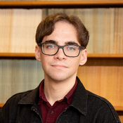 Photo of Alex Drusda