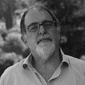 Photo of Jesús Romero Sánchez