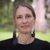 Photo of Renee Rushing