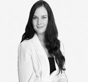 Photo of Gabriella Manzenreiter
