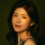 Photo of Qiantong Wu