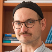Photo of Hendrik Kempt