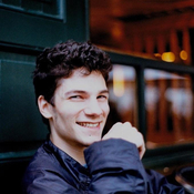 Photo of Léon Probst