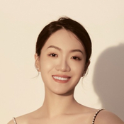Photo of Yuan Dong