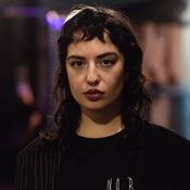 Photo of Yaren Duvarci