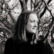 Photo of Popp Judith-Frederike