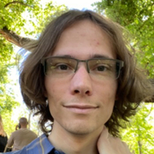 Photo of Will Combs