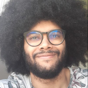 Photo of Álvaro de Souza Maiotti