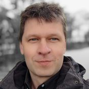 Photo of Oleh Shynkarenko