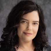 Photo of Carolina Araujo