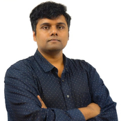 Photo of Hassaan Saleem