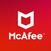 Photo of How to cancel Mcafee Subscription ?