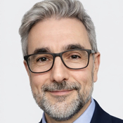Photo of Davide Settembre-Blundo
