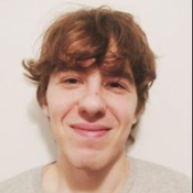 Photo of Jakub Węgrecki
