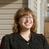 Photo of Ashton Sorrels