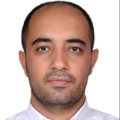 Photo of Hmdad M.Mustafa