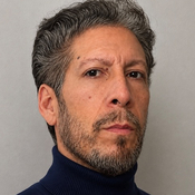 Photo of José Luis Fernández