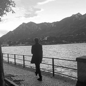 Photo of Yazan Freij