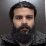 Photo of Rahul Dutt Gautam