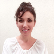 Photo of Mona Simion