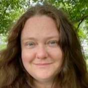 Photo of Kate Brelje